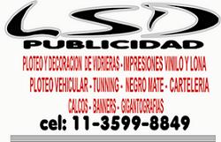 nuevo logo chavo.jpg